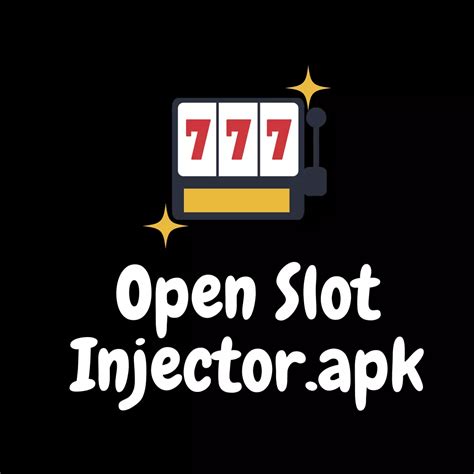 kode slot injector|GitHub .